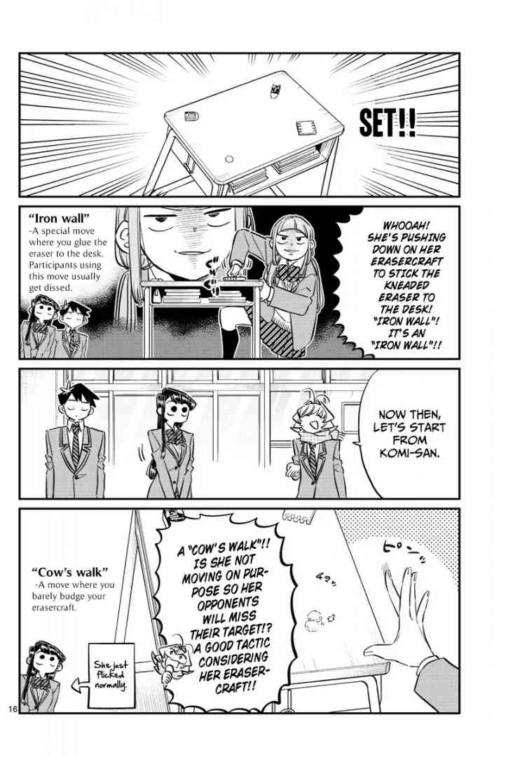 Komi Can